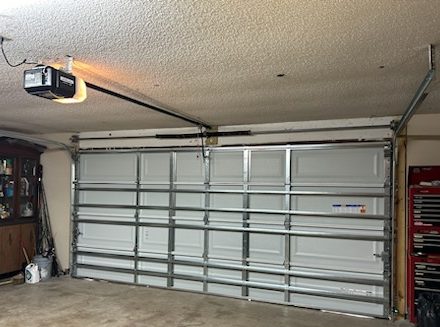 after-hurricane-rated-garage-door-replacement