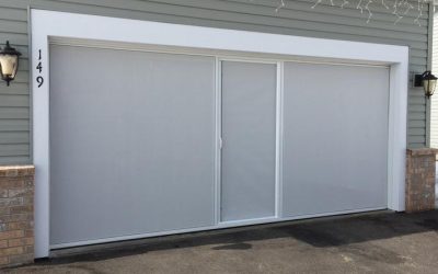 Lifestyle_Screens_garage-door-screen-installation