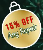 garage-door-repair-deal