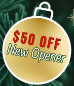 new-garage-door-opener-sale